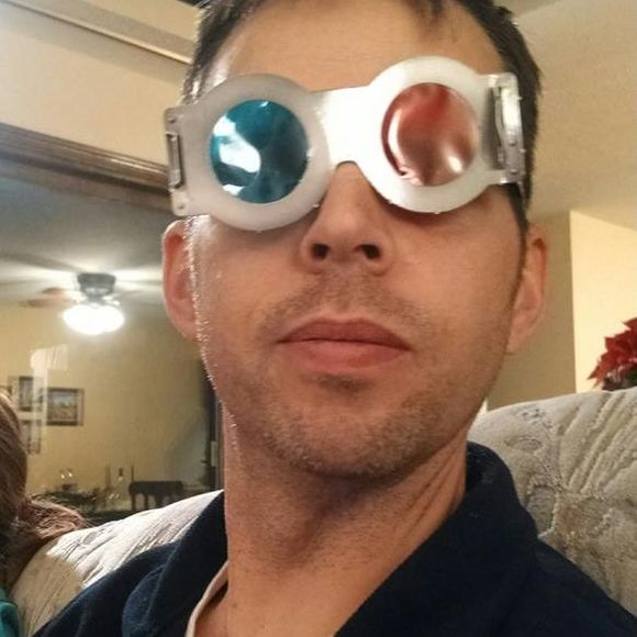kevin_swierczek